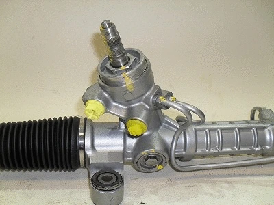 30-62051 URW Рулевой механизм (фото 2)
