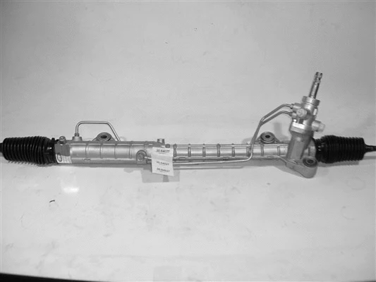 30-64027 URW Рулевой механизм (фото 2)
