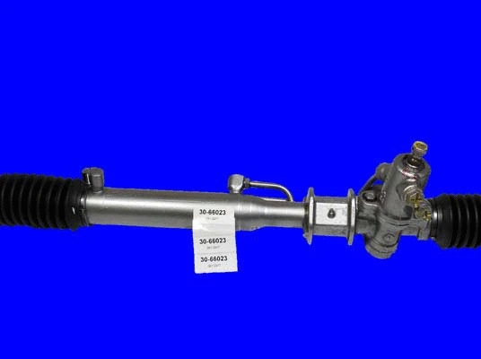 30-66023 URW Рулевой механизм (фото 1)