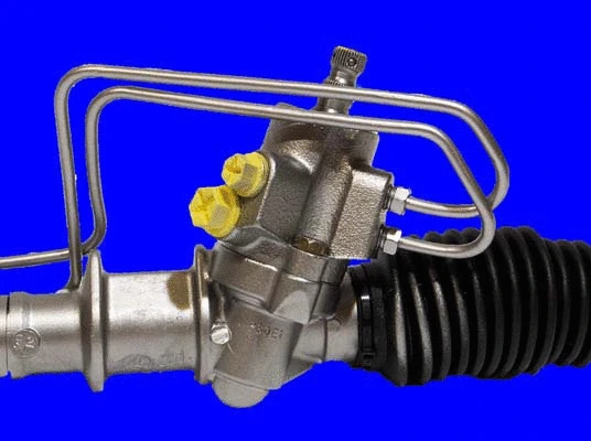 30-67001 URW Рулевой механизм (фото 2)