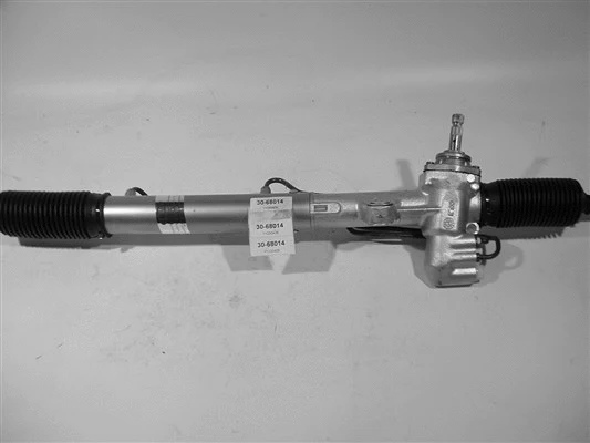 30-68014 URW Рулевой механизм (фото 1)