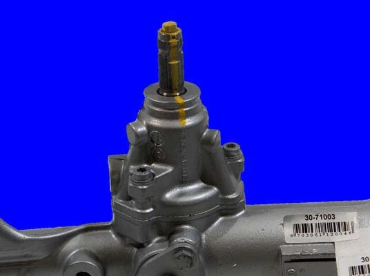 30-71003 URW Рулевой механизм (фото 2)