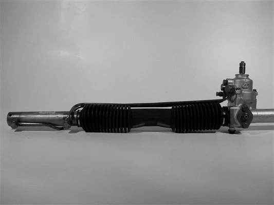 30-71004 URW Рулевой механизм (фото 1)