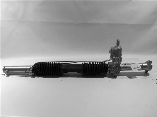 30-71005 URW Рулевой механизм (фото 2)