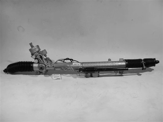 30-71018 URW Рулевой механизм (фото 1)
