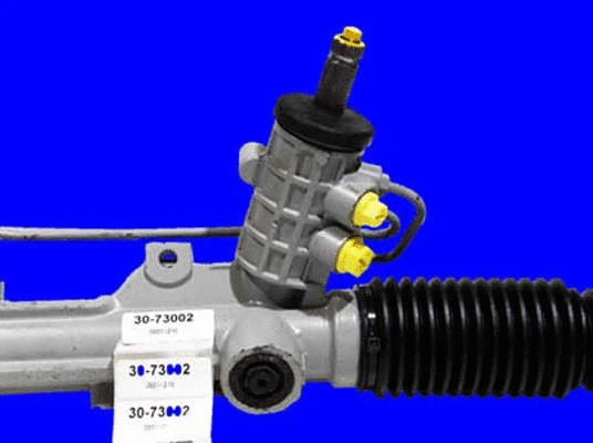 30-73002 URW Рулевой механизм (фото 2)