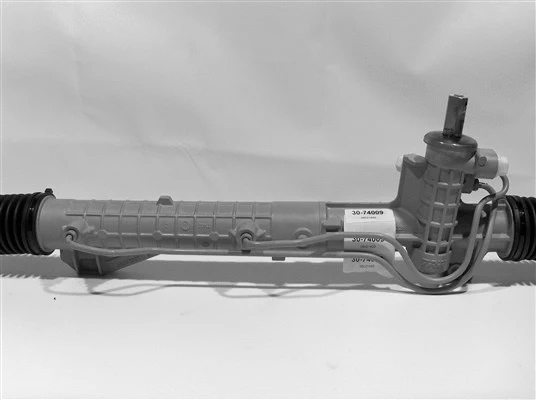30-74009 URW Рулевой механизм (фото 2)