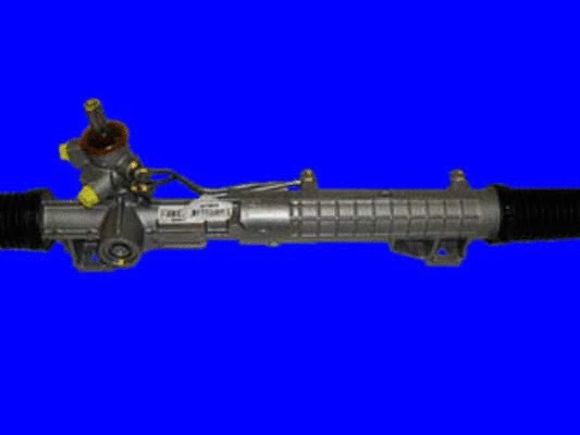30-74025 URW Рулевой механизм (фото 1)