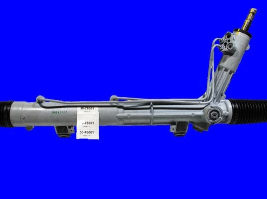 30-76001 URW Рулевой механизм (фото 1)