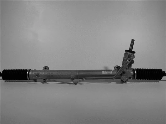 30-76008 URW Рулевой механизм (фото 2)