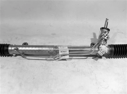 30-76011 URW Рулевой механизм (фото 1)