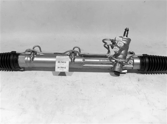 30-76012 URW Рулевой механизм (фото 1)