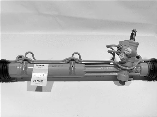 30-76013 URW Рулевой механизм (фото 2)