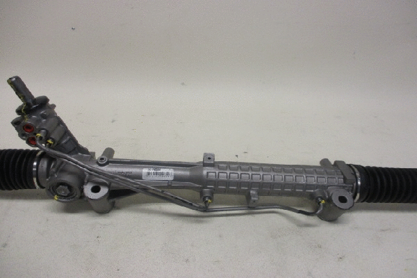 30-76052 URW Рулевой механизм (фото 1)