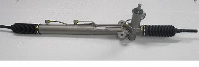 30-77037 URW Рулевой механизм (фото 1)