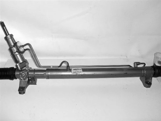 30-79021 URW Рулевой механизм (фото 2)