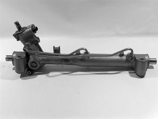 30-79028 URW Рулевой механизм (фото 2)