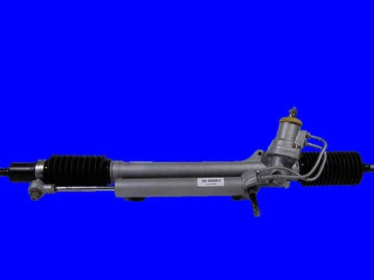 30-80003 URW Рулевой механизм (фото 1)