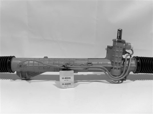 30-80006 URW Рулевой механизм (фото 2)