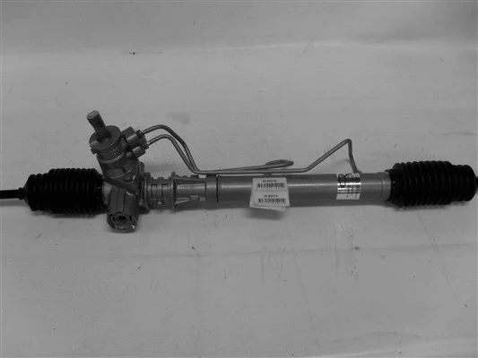 30-82010 URW Рулевой механизм (фото 2)