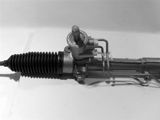 30-83003 URW Рулевой механизм (фото 3)
