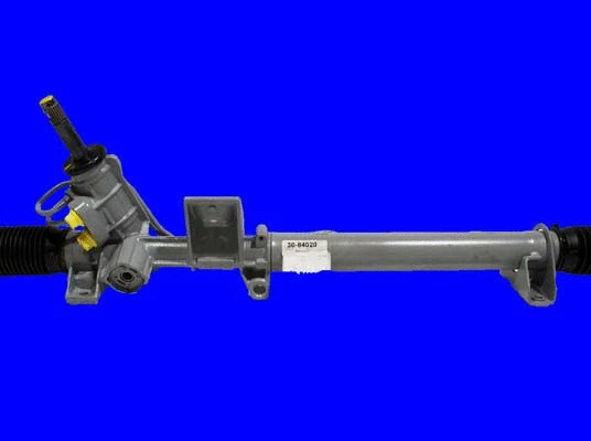 30-84020 URW Рулевой механизм (фото 1)