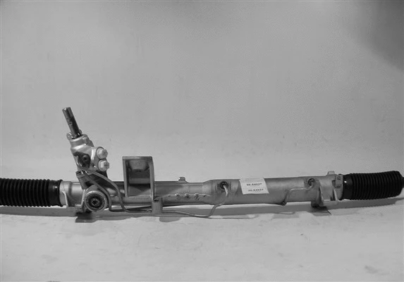30-84029 URW Рулевой механизм (фото 2)