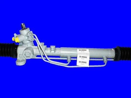 30-85002 URW Рулевой механизм (фото 1)