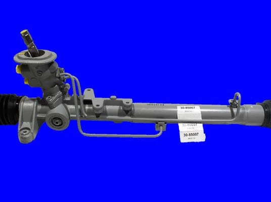 30-85016 URW Рулевой механизм (фото 1)