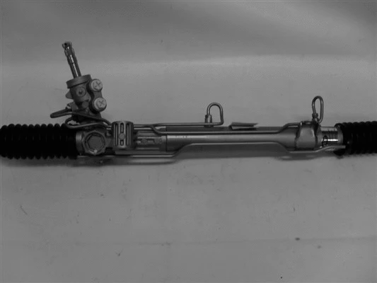 30-86016 URW Рулевой механизм (фото 2)