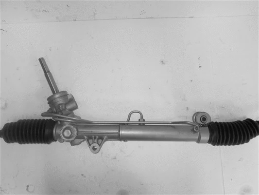 30-87010 URW Рулевой механизм (фото 1)