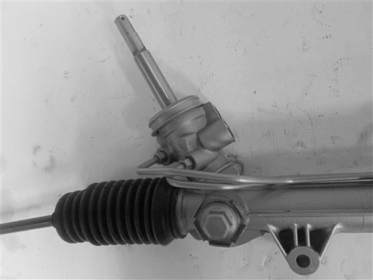 30-87010 URW Рулевой механизм (фото 2)