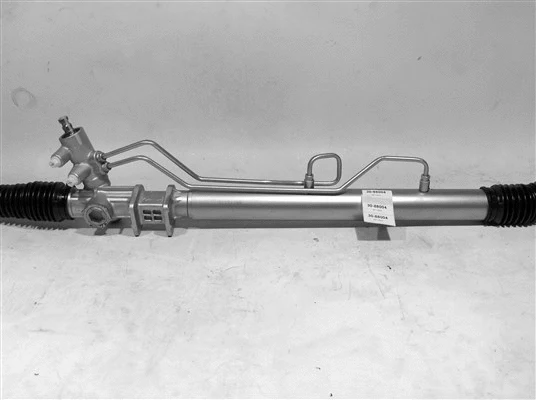 30-88004 URW Рулевой механизм (фото 2)