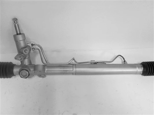 30-88020 URW Рулевой механизм (фото 1)