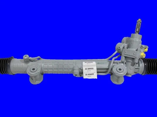 30-89005 URW Рулевой механизм (фото 1)