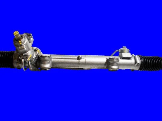 30-89014 URW Рулевой механизм (фото 1)