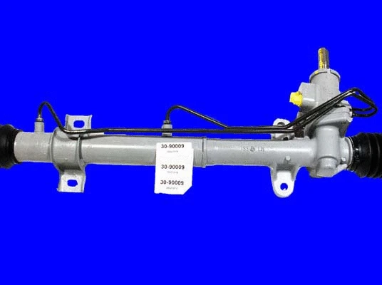30-90009 URW Рулевой механизм (фото 1)