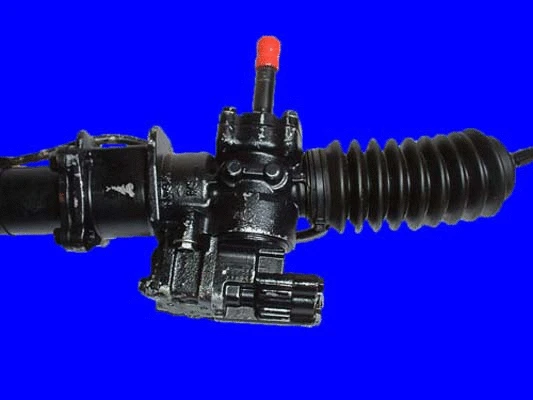 30-90012 URW Рулевой механизм (фото 2)
