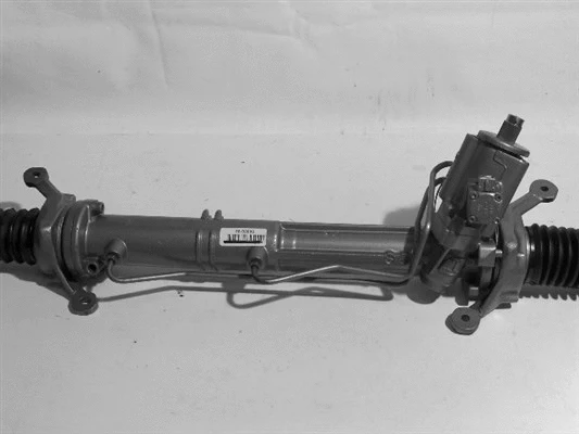 30-92006 URW Рулевой механизм (фото 2)