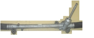 35-64010 URW Рулевой механизм (фото 1)