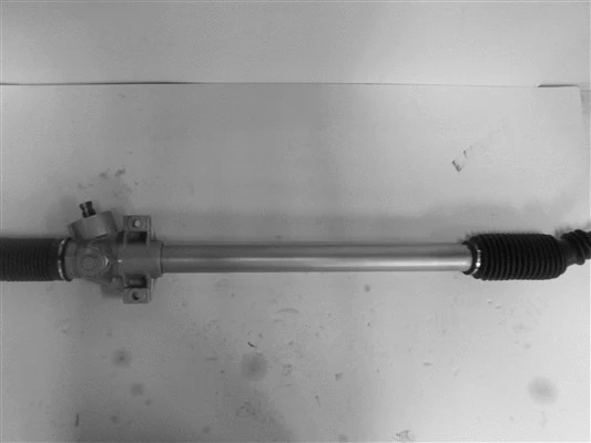 35-75014 URW Рулевой механизм (фото 1)