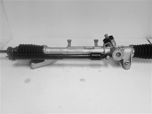 35-85015 URW Рулевой механизм (фото 1)