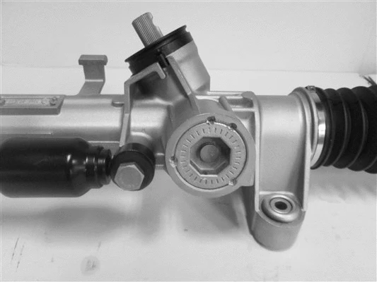 35-85015 URW Рулевой механизм (фото 2)