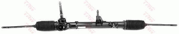 JRM102 TRW Рулевой механизм (фото 1)