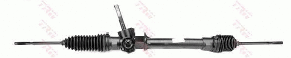 JRM123 TRW Рулевой механизм (фото 1)