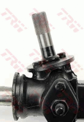 JRM182 TRW Рулевой механизм (фото 2)