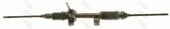 JRM433 TRW Рулевой механизм (фото 1)