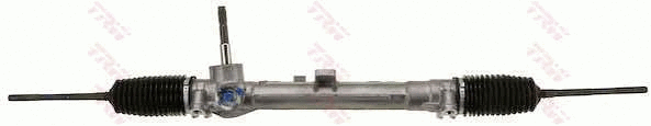 JRM464 TRW Рулевой механизм (фото 1)