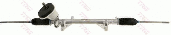 JRM489 TRW Рулевой механизм (фото 1)