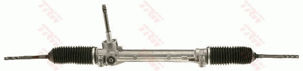 JRM501 TRW Рулевой механизм (фото 1)